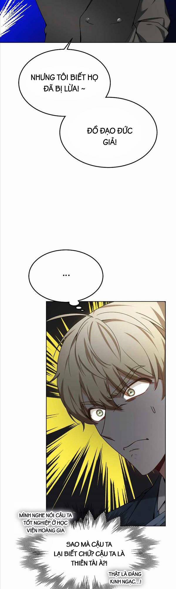 Bác Sĩ Phẫu Thuật Cấp Sss 36 trang 24