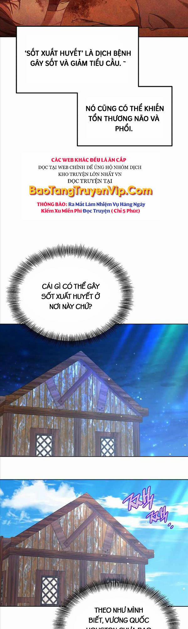 Bác Sĩ Phẫu Thuật Cấp Sss 36 trang 38