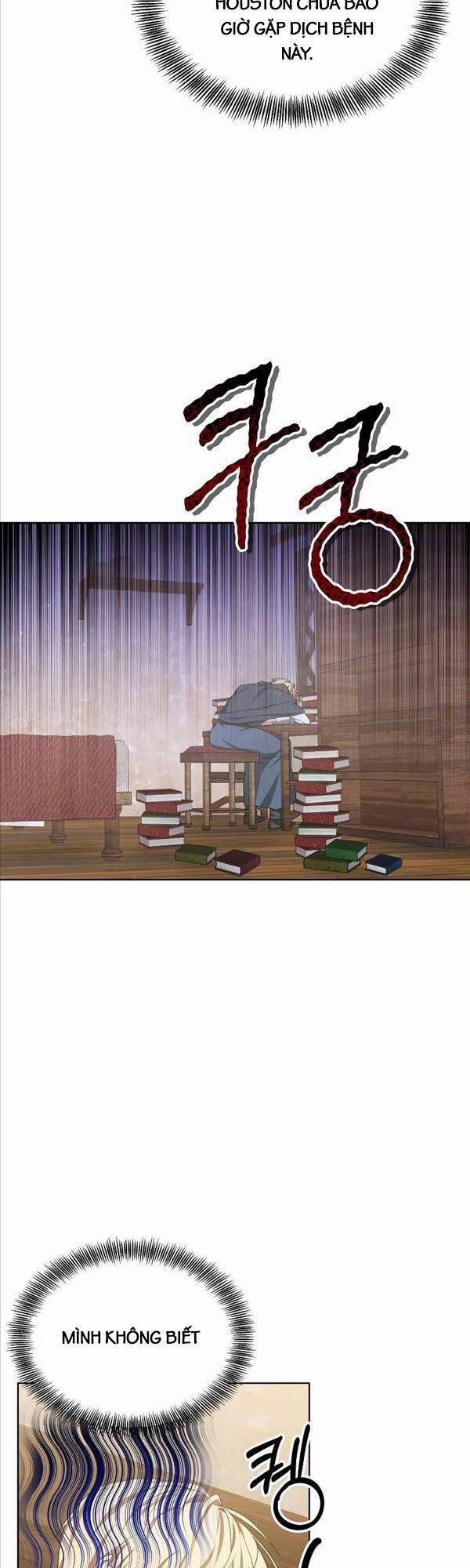 Bác Sĩ Phẫu Thuật Cấp Sss 36 trang 39