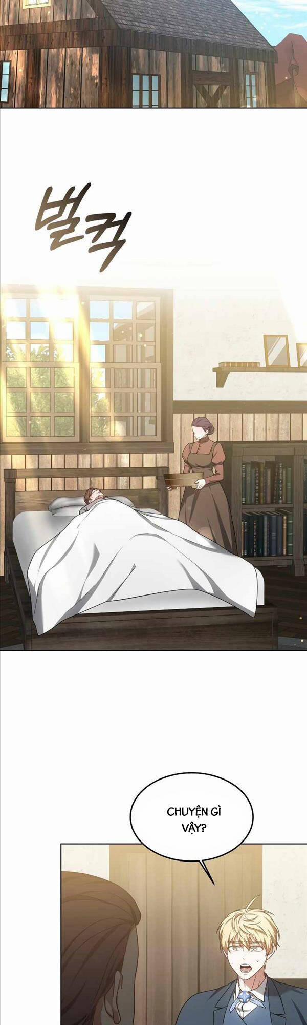 Bác Sĩ Phẫu Thuật Cấp Sss 36 trang 44