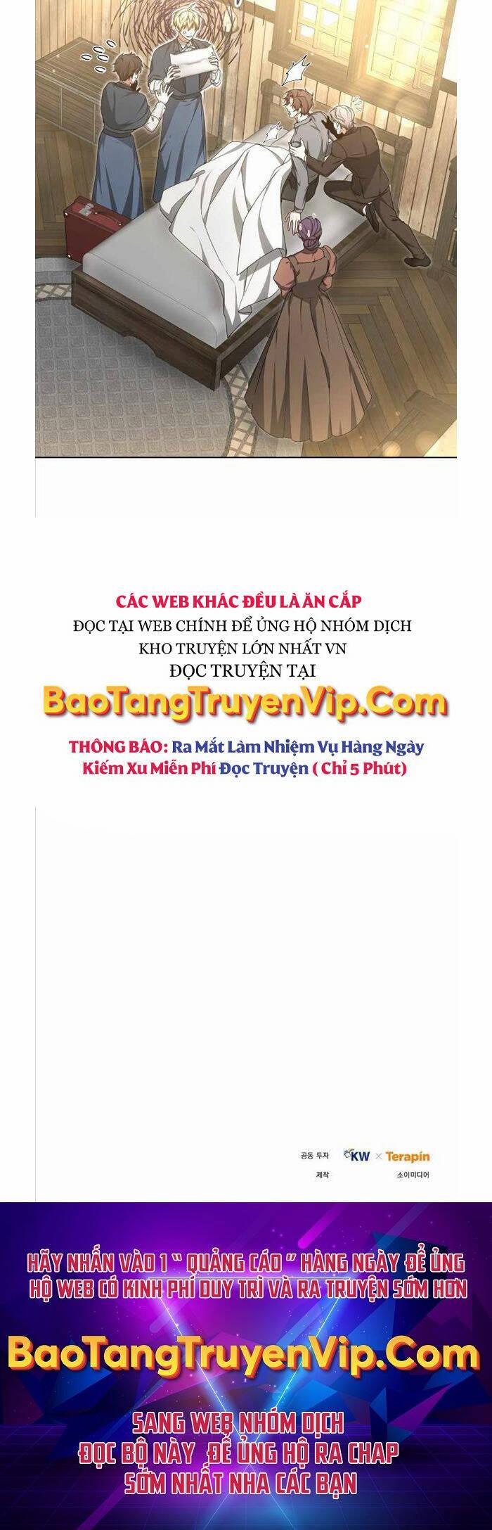 Bác Sĩ Phẫu Thuật Cấp Sss 36 trang 54