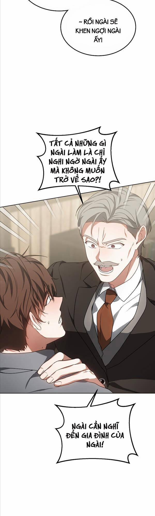 Bác Sĩ Phẫu Thuật Cấp Sss 37 trang 15