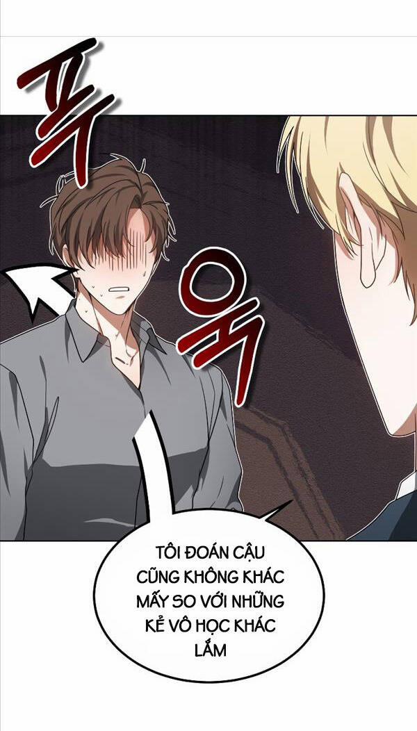 Bác Sĩ Phẫu Thuật Cấp Sss 37 trang 23