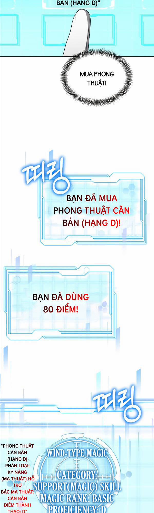 Bác Sĩ Phẫu Thuật Cấp Sss 37 trang 37
