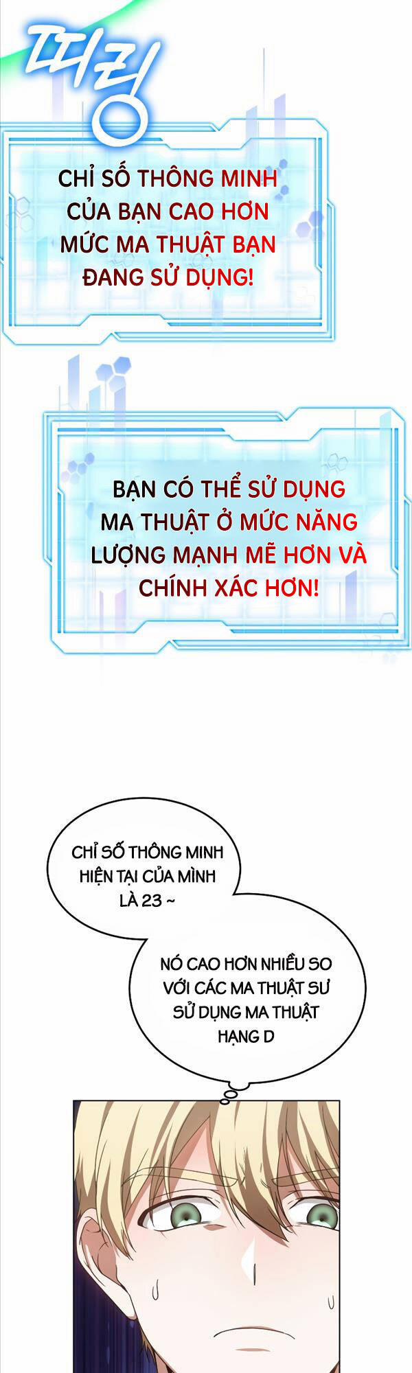 Bác Sĩ Phẫu Thuật Cấp Sss 37 trang 40