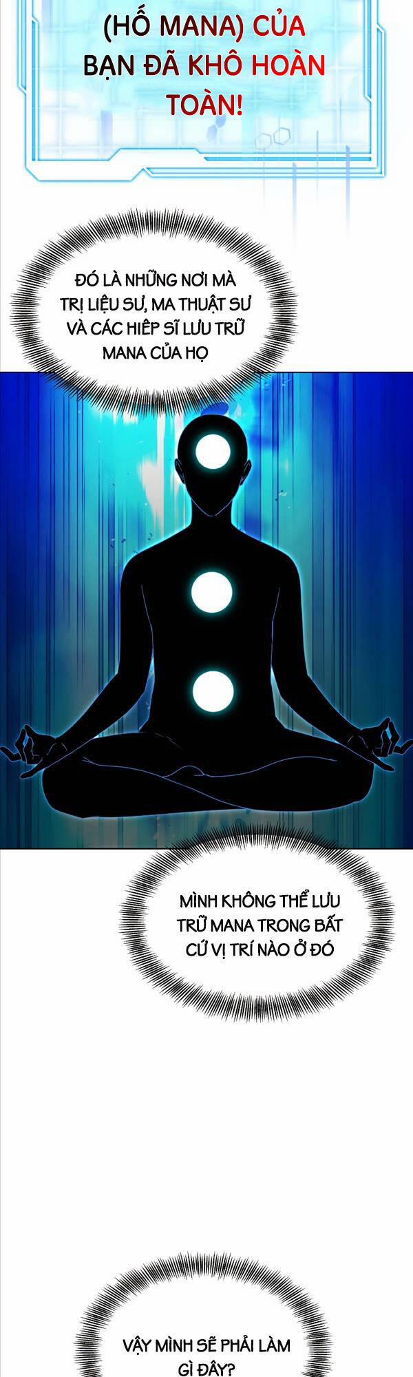 Bác Sĩ Phẫu Thuật Cấp Sss 37 trang 45