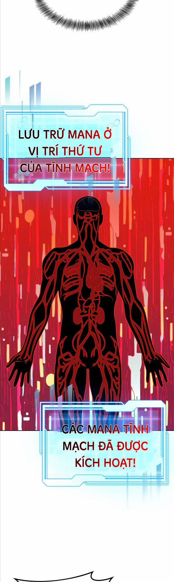 Bác Sĩ Phẫu Thuật Cấp Sss 37 trang 46