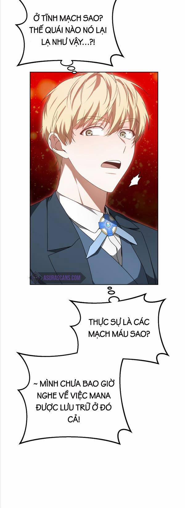 Bác Sĩ Phẫu Thuật Cấp Sss 37 trang 47