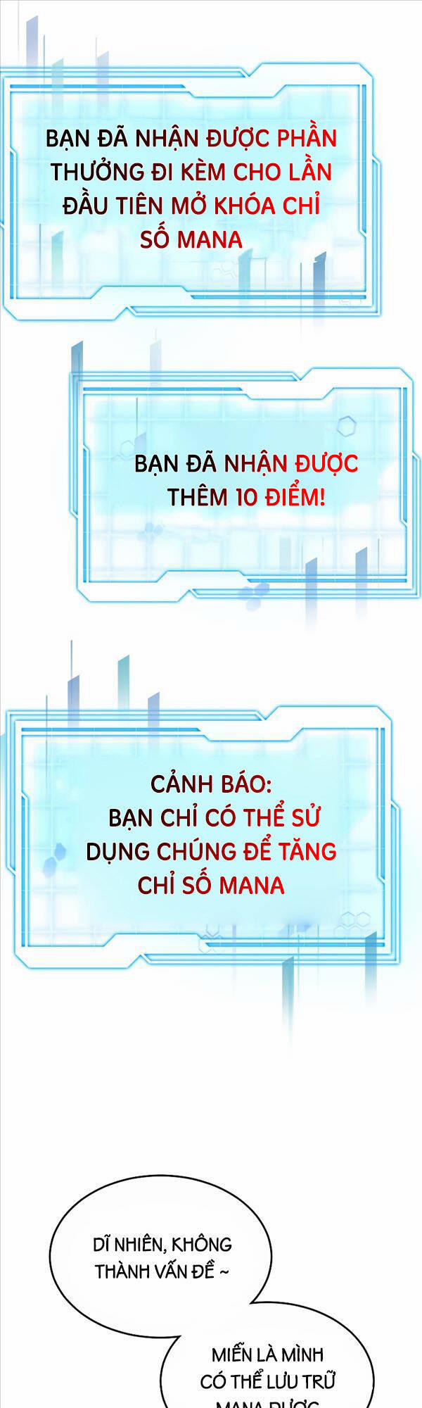 Bác Sĩ Phẫu Thuật Cấp Sss 37 trang 48