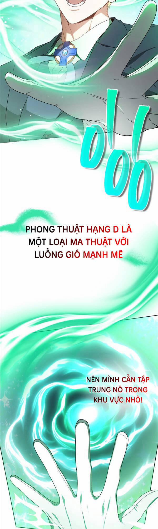 Bác Sĩ Phẫu Thuật Cấp Sss 37 trang 51