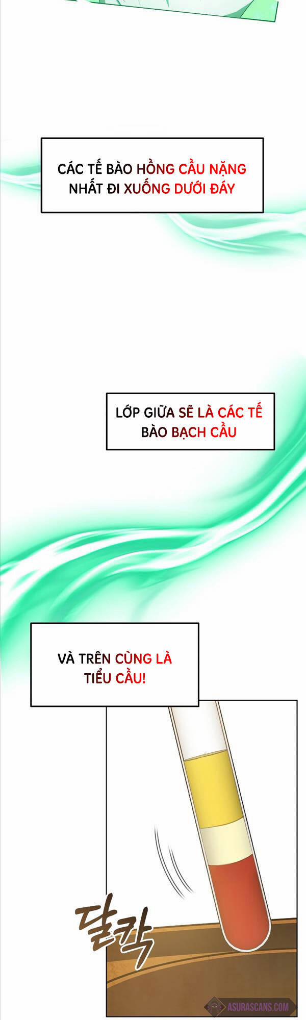 Bác Sĩ Phẫu Thuật Cấp Sss 37 trang 52