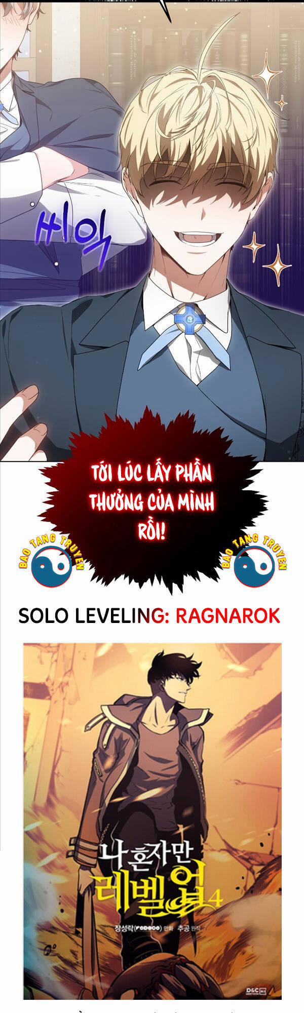 Bác Sĩ Phẫu Thuật Cấp Sss 37 trang 56