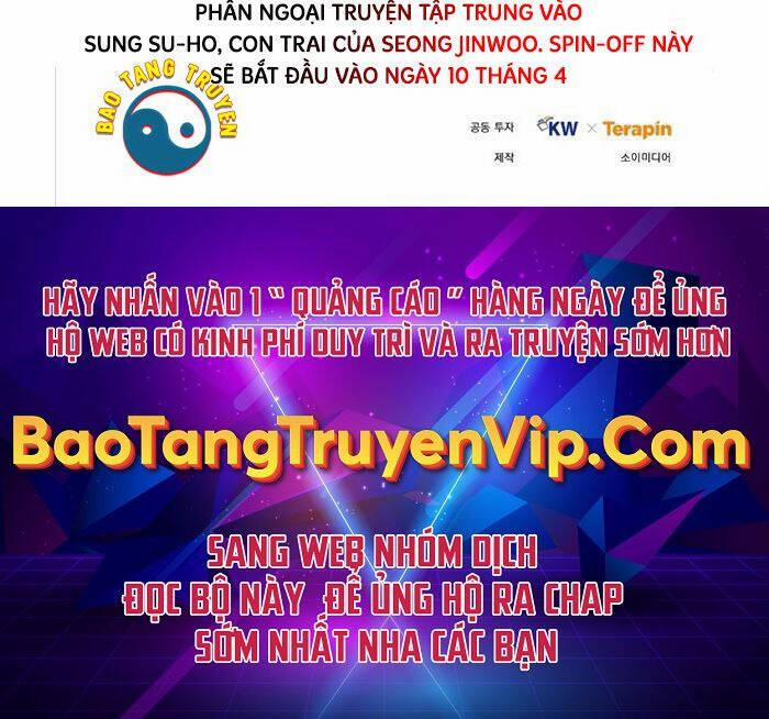 Bác Sĩ Phẫu Thuật Cấp Sss 37 trang 57