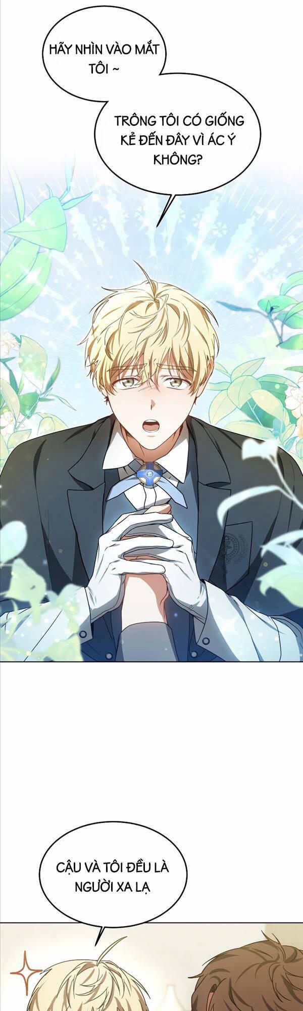 Bác Sĩ Phẫu Thuật Cấp Sss 37 trang 8