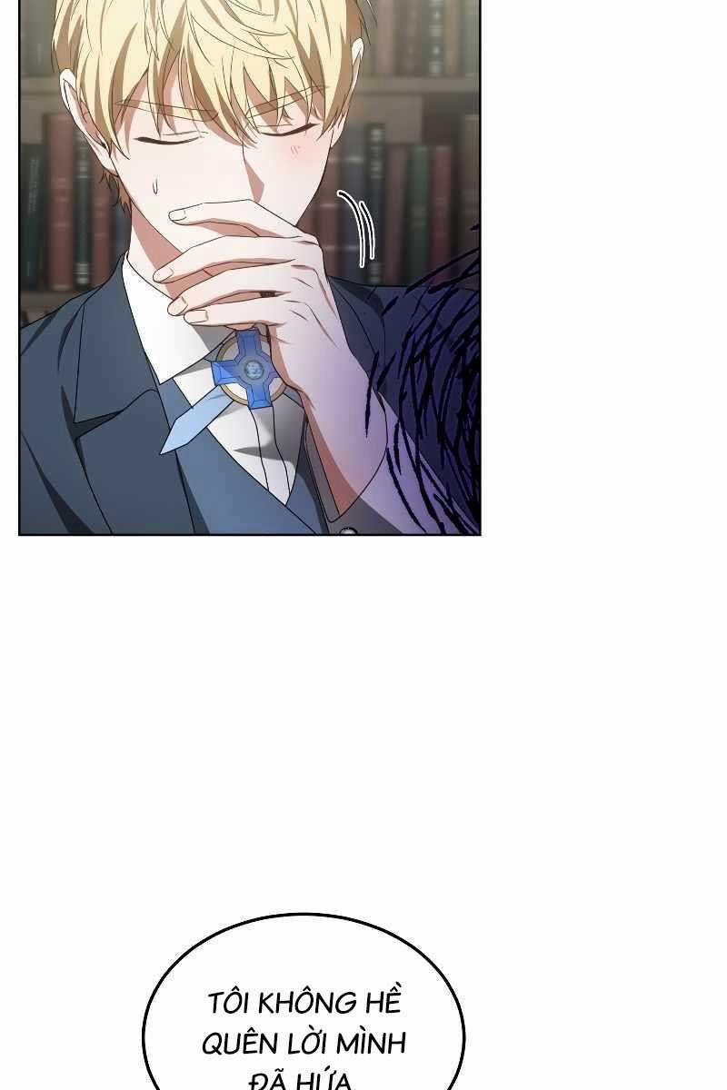 Bác Sĩ Phẫu Thuật Cấp Sss 38 trang 10