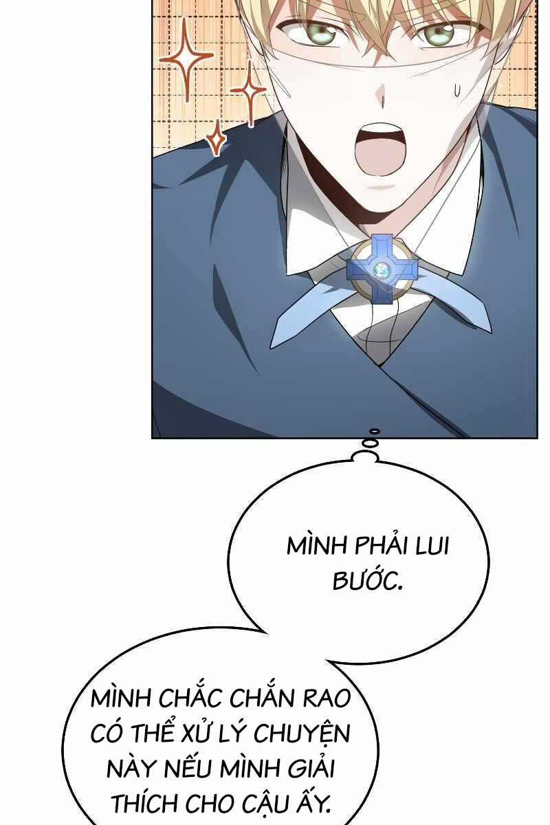 Bác Sĩ Phẫu Thuật Cấp Sss 38 trang 102