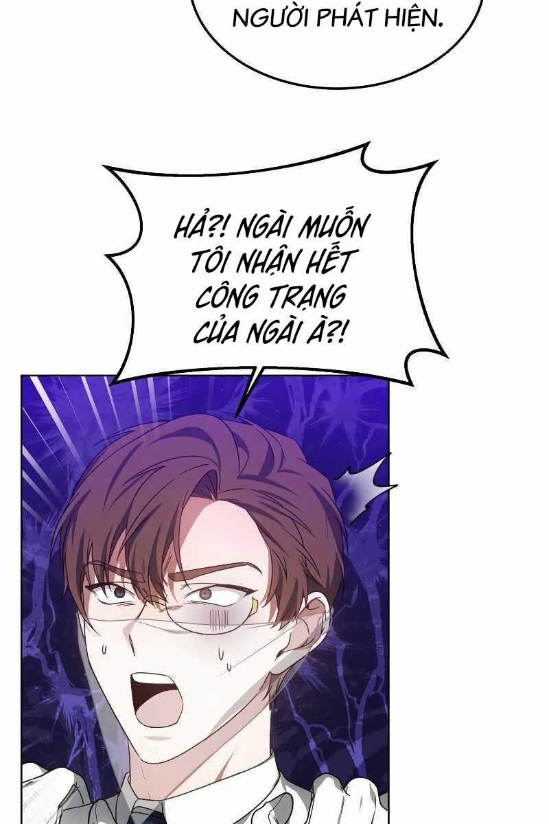 Bác Sĩ Phẫu Thuật Cấp Sss 38 trang 105