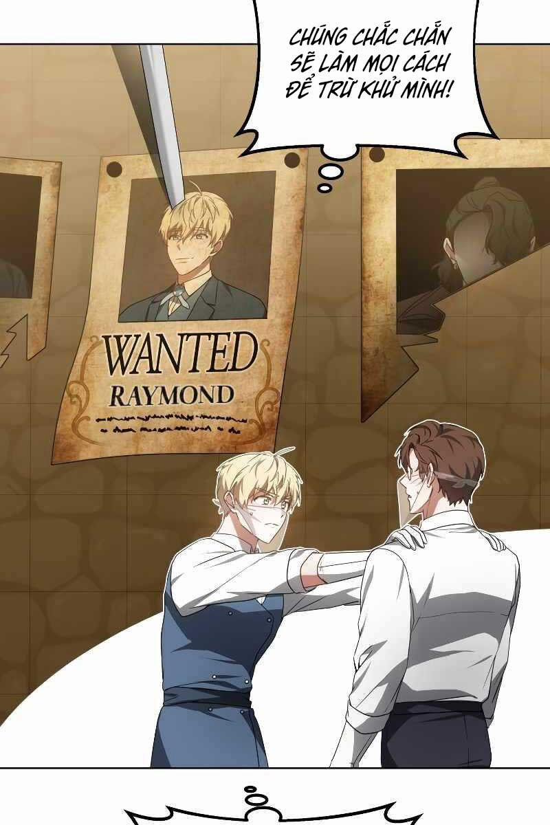 Bác Sĩ Phẫu Thuật Cấp Sss 38 trang 107