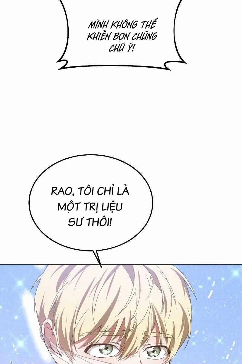 Bác Sĩ Phẫu Thuật Cấp Sss 38 trang 108