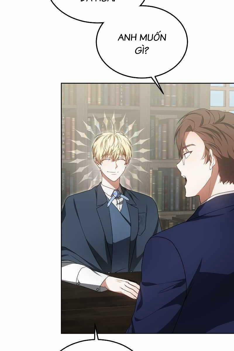 Bác Sĩ Phẫu Thuật Cấp Sss 38 trang 11