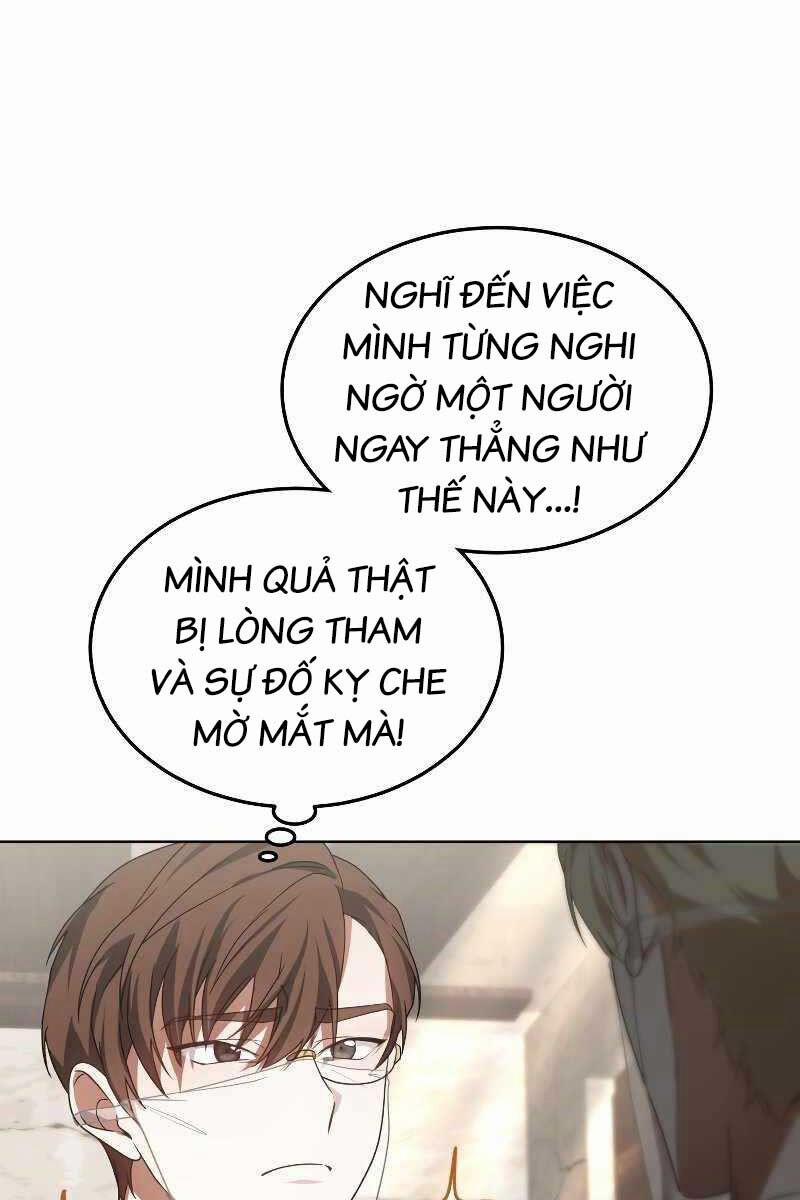 Bác Sĩ Phẫu Thuật Cấp Sss 38 trang 112