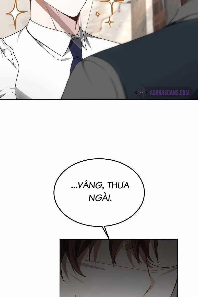 Bác Sĩ Phẫu Thuật Cấp Sss 38 trang 113