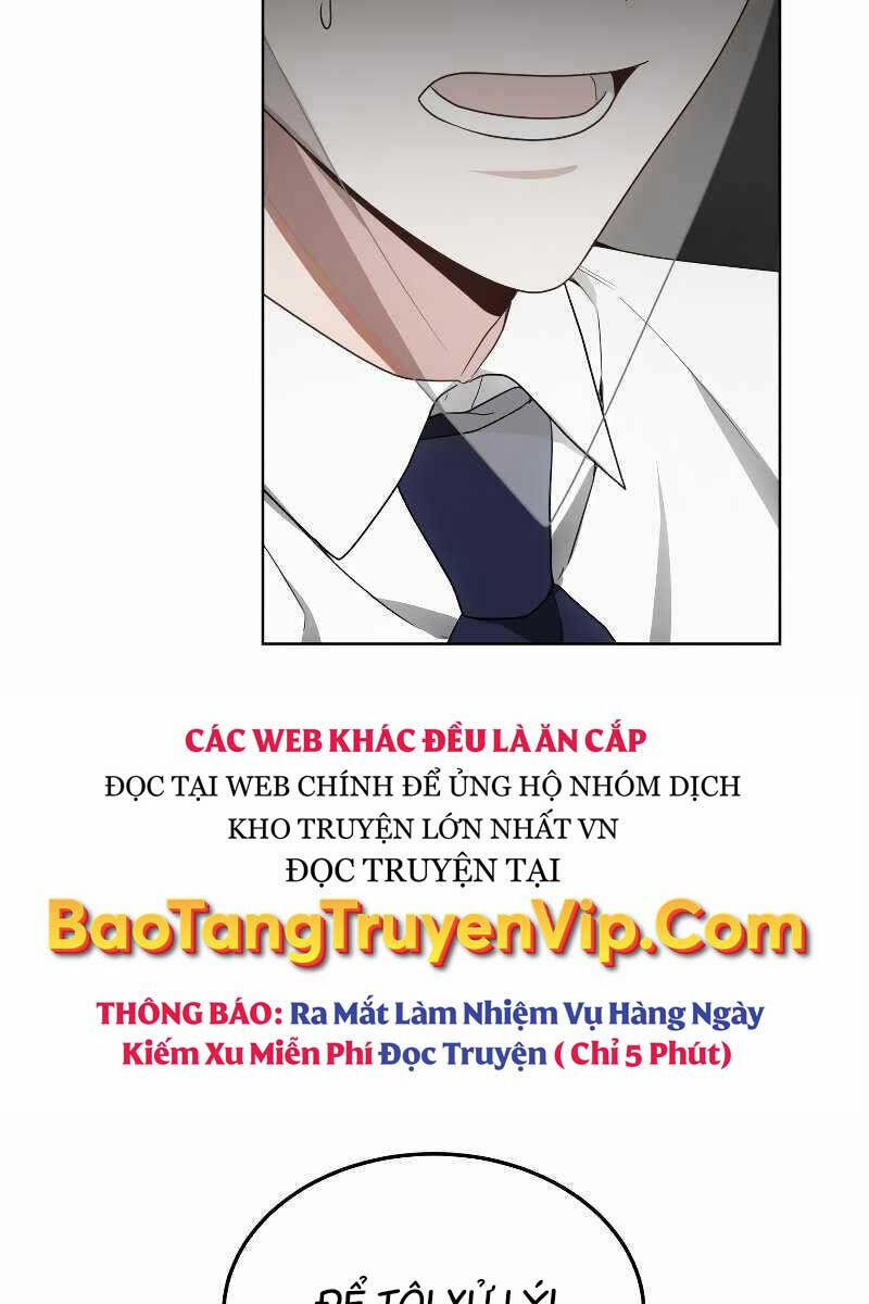 Bác Sĩ Phẫu Thuật Cấp Sss 38 trang 114
