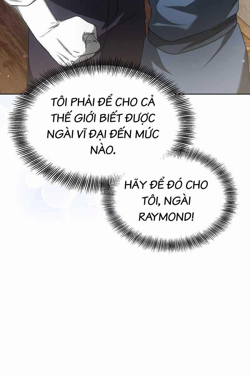 Bác Sĩ Phẫu Thuật Cấp Sss 38 trang 116