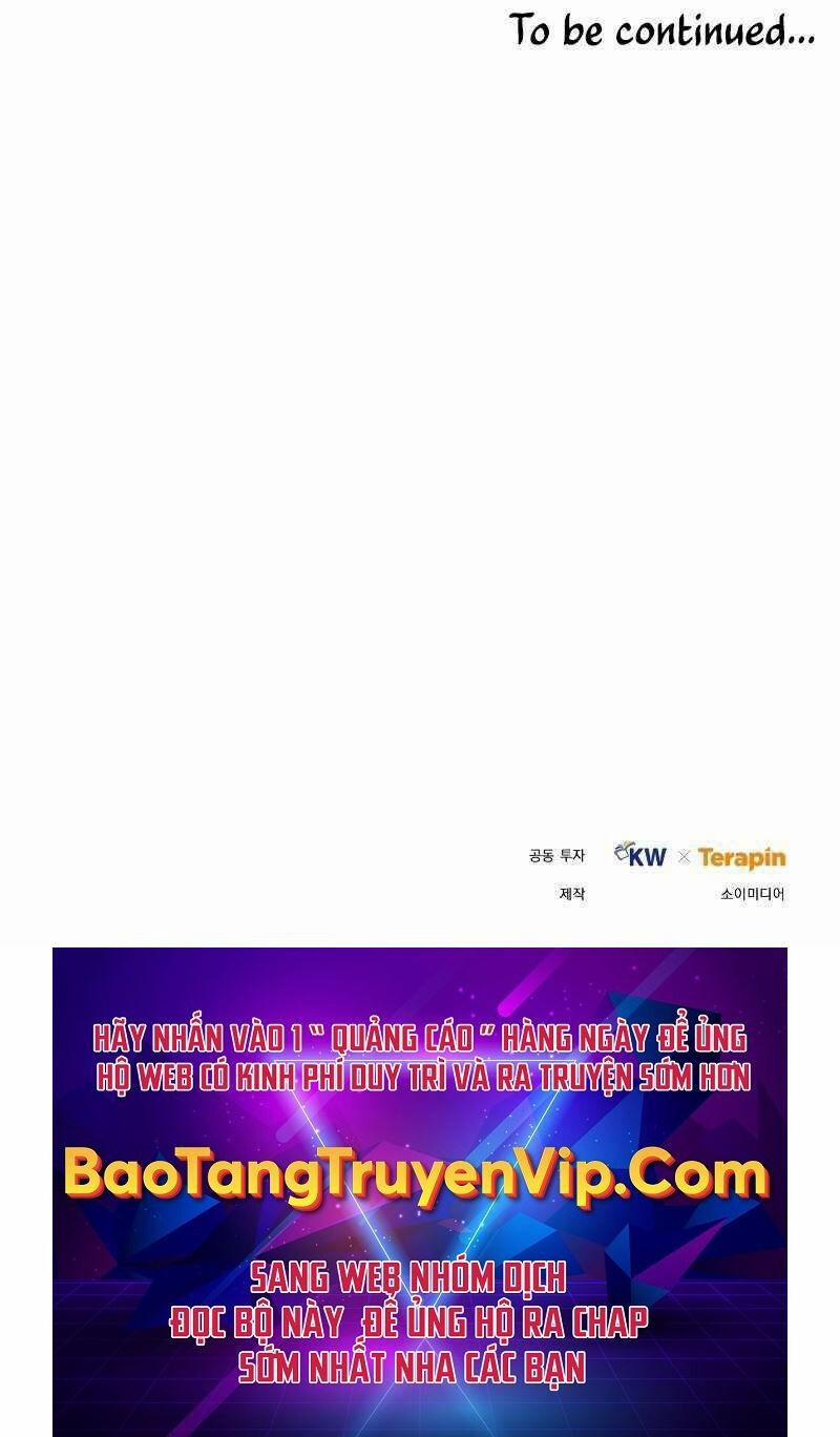 Bác Sĩ Phẫu Thuật Cấp Sss 38 trang 117