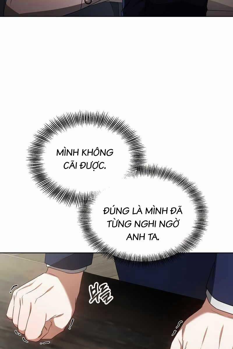 Bác Sĩ Phẫu Thuật Cấp Sss 38 trang 15