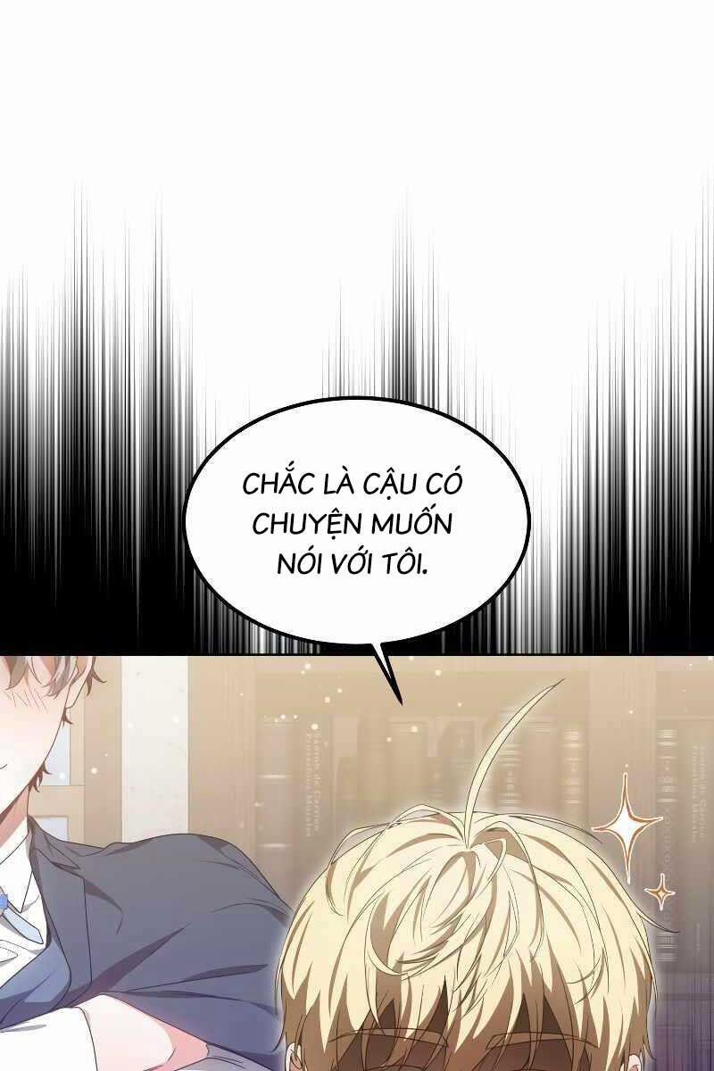 Bác Sĩ Phẫu Thuật Cấp Sss 38 trang 2