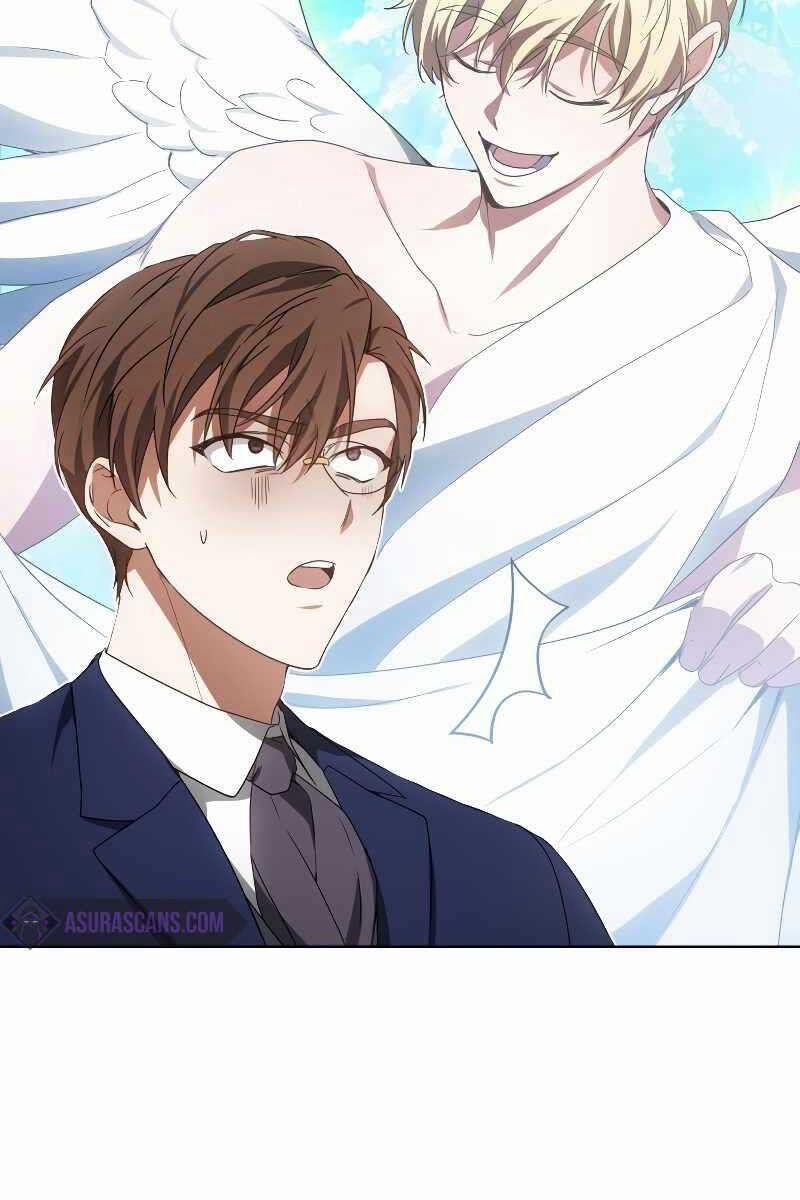 Bác Sĩ Phẫu Thuật Cấp Sss 38 trang 20