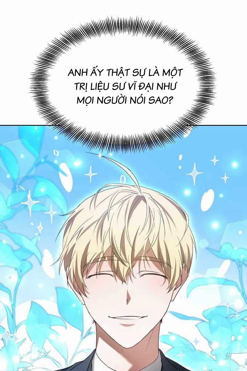 Bác Sĩ Phẫu Thuật Cấp Sss 38 trang 23