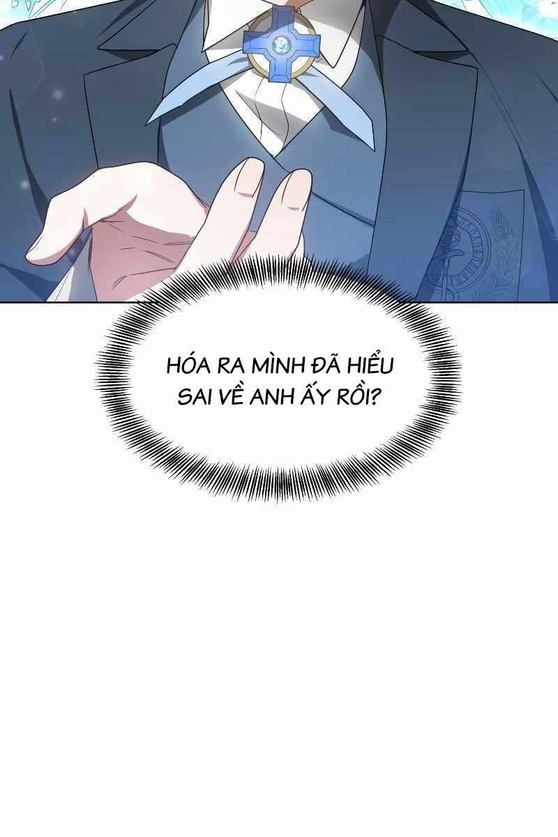 Bác Sĩ Phẫu Thuật Cấp Sss 38 trang 24