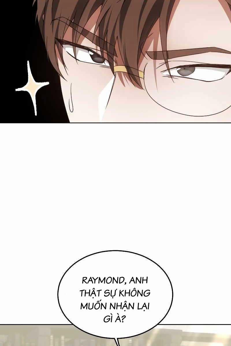 Bác Sĩ Phẫu Thuật Cấp Sss 38 trang 29