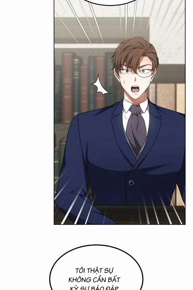 Bác Sĩ Phẫu Thuật Cấp Sss 38 trang 33