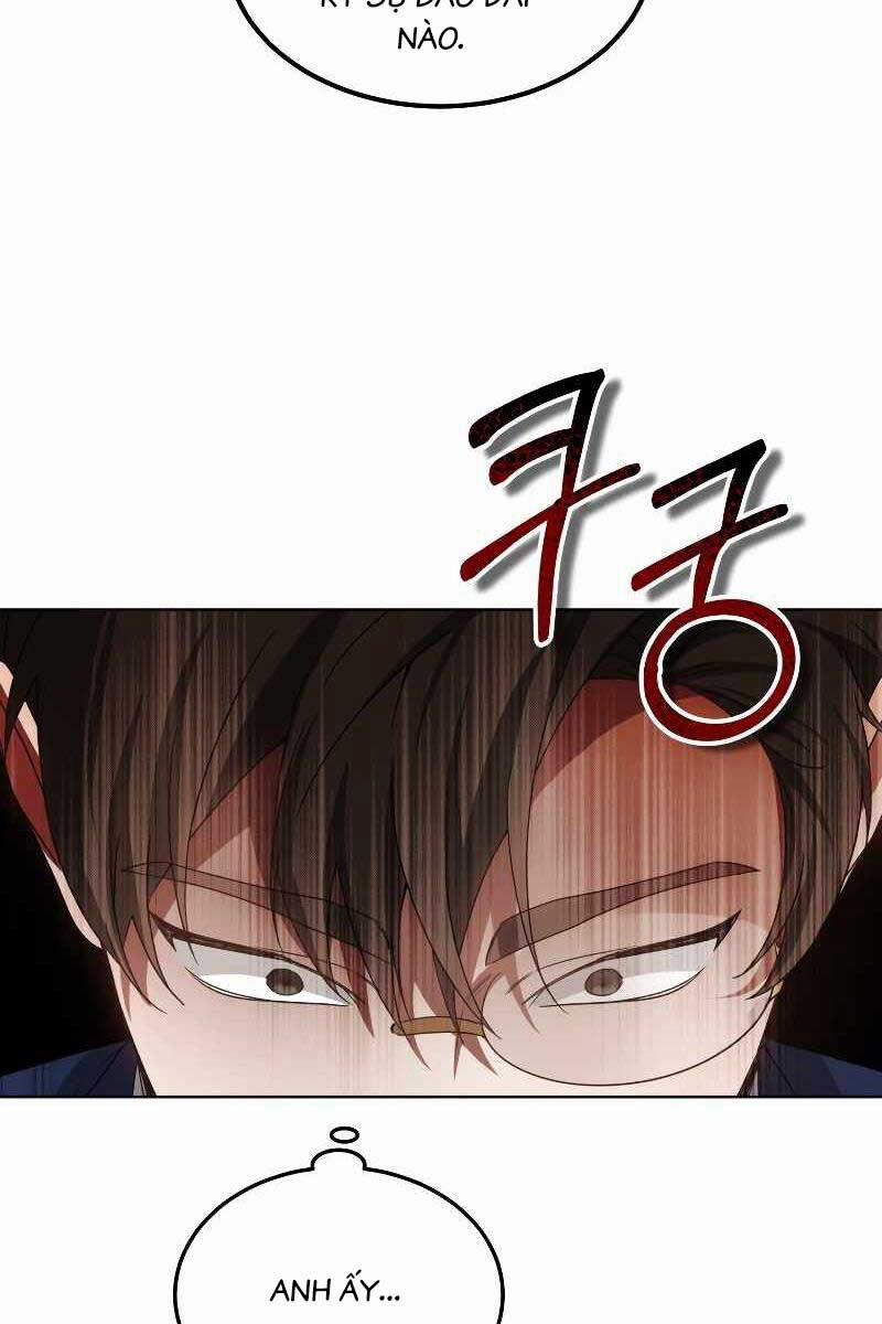 Bác Sĩ Phẫu Thuật Cấp Sss 38 trang 34