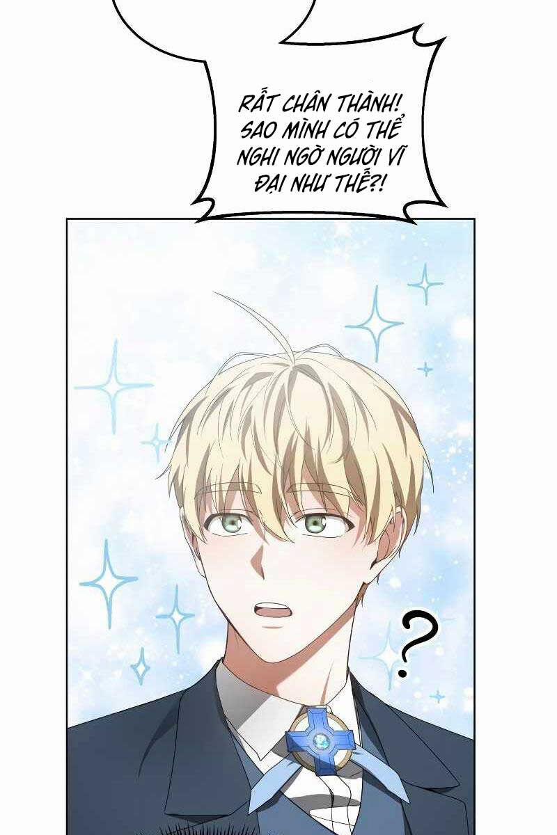 Bác Sĩ Phẫu Thuật Cấp Sss 38 trang 35