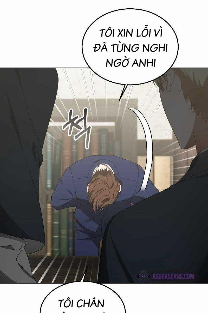 Bác Sĩ Phẫu Thuật Cấp Sss 38 trang 38