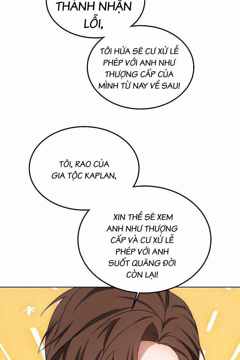 Bác Sĩ Phẫu Thuật Cấp Sss 38 trang 39