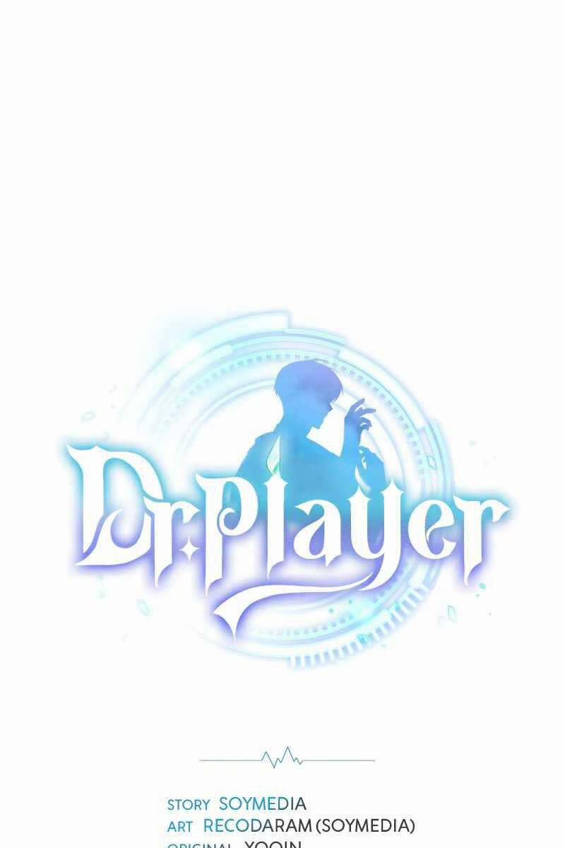 Bác Sĩ Phẫu Thuật Cấp Sss 38 trang 4