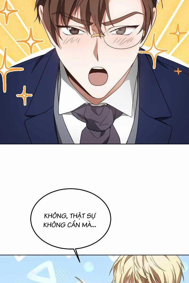 Bác Sĩ Phẫu Thuật Cấp Sss 38 trang 40