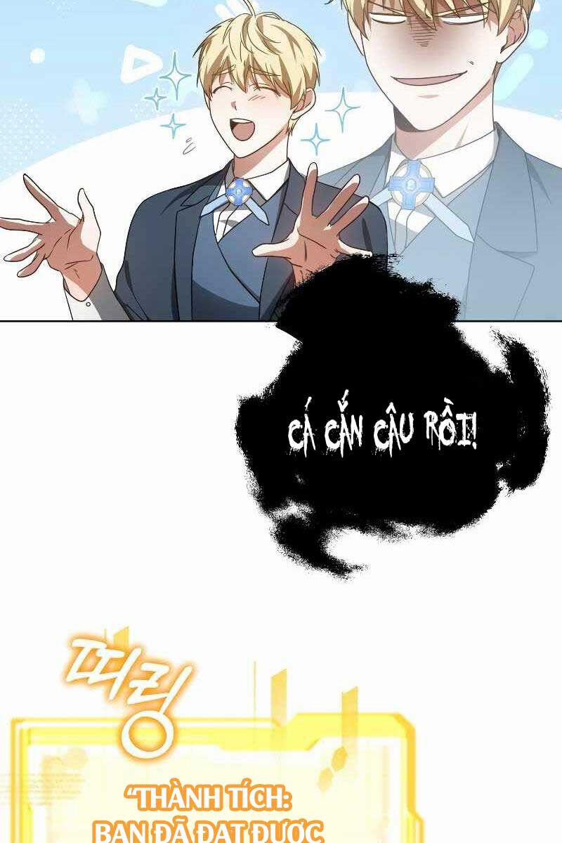 Bác Sĩ Phẫu Thuật Cấp Sss 38 trang 41