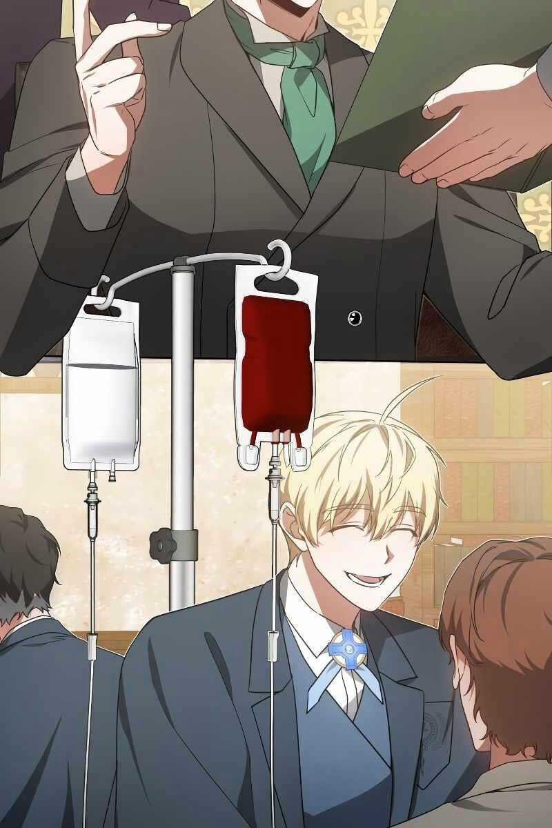 Bác Sĩ Phẫu Thuật Cấp Sss 38 trang 46