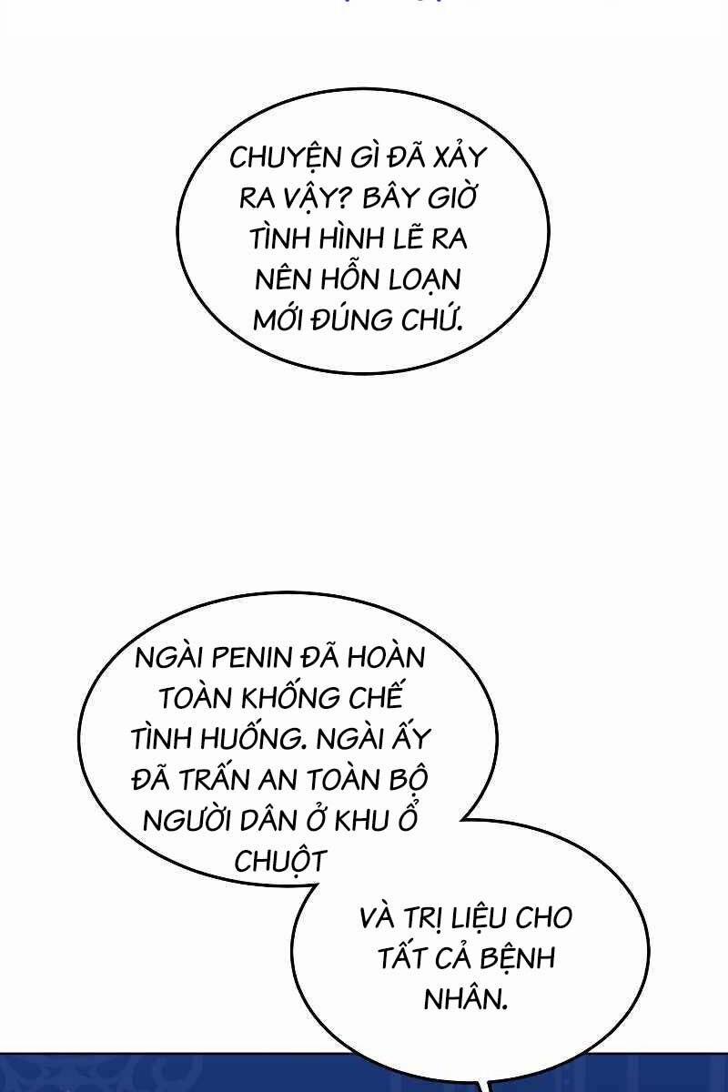 Bác Sĩ Phẫu Thuật Cấp Sss 38 trang 48