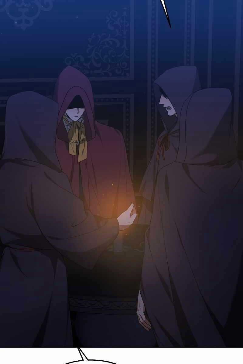 Bác Sĩ Phẫu Thuật Cấp Sss 38 trang 49