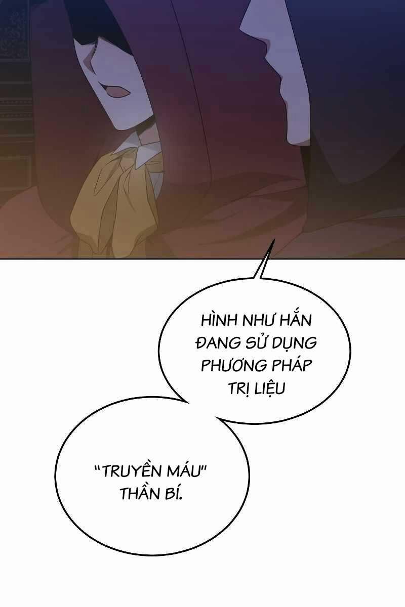 Bác Sĩ Phẫu Thuật Cấp Sss 38 trang 51