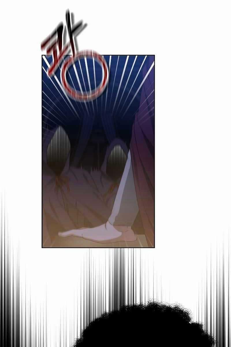 Bác Sĩ Phẫu Thuật Cấp Sss 38 trang 52