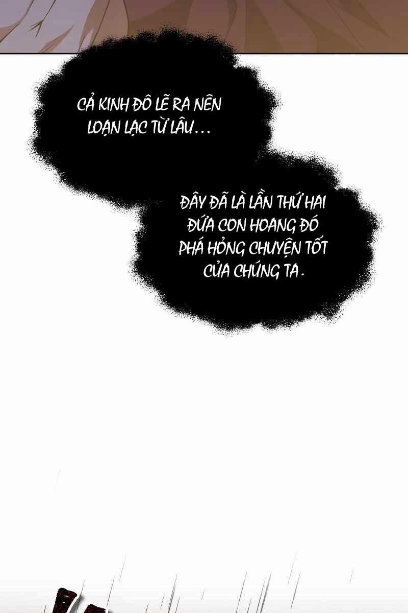 Bác Sĩ Phẫu Thuật Cấp Sss 38 trang 54