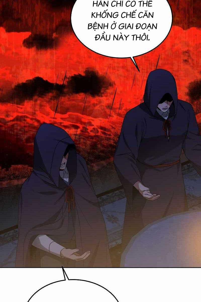 Bác Sĩ Phẫu Thuật Cấp Sss 38 trang 56